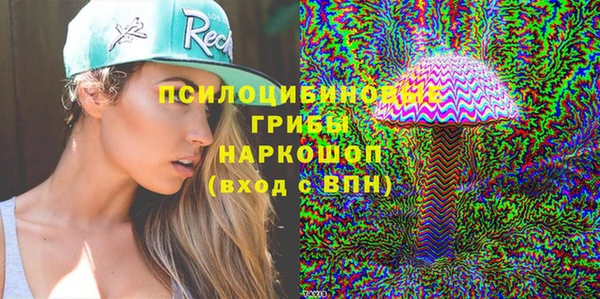не бодяженный Алзамай