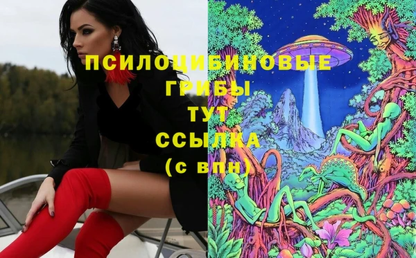 каннабис Абинск