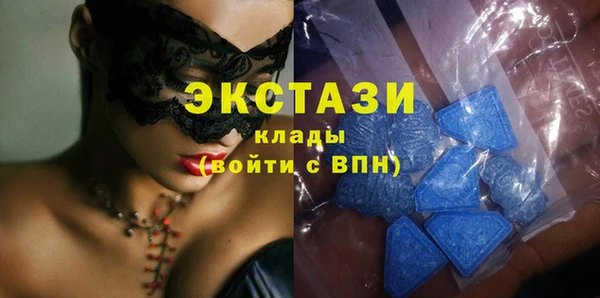 дживик Мегион