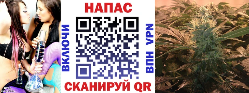 OMG вход Разумное Бошки марихуана Bruce Banner